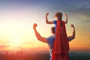 18 Creative and Memorable Father's Day Gift Ideas for Every Budget