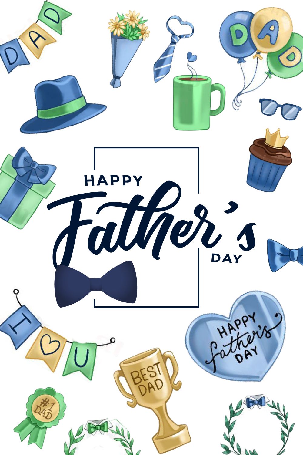 Discover the Best Father's Day Gifts Online & Find Ideas for Every Type of Dad