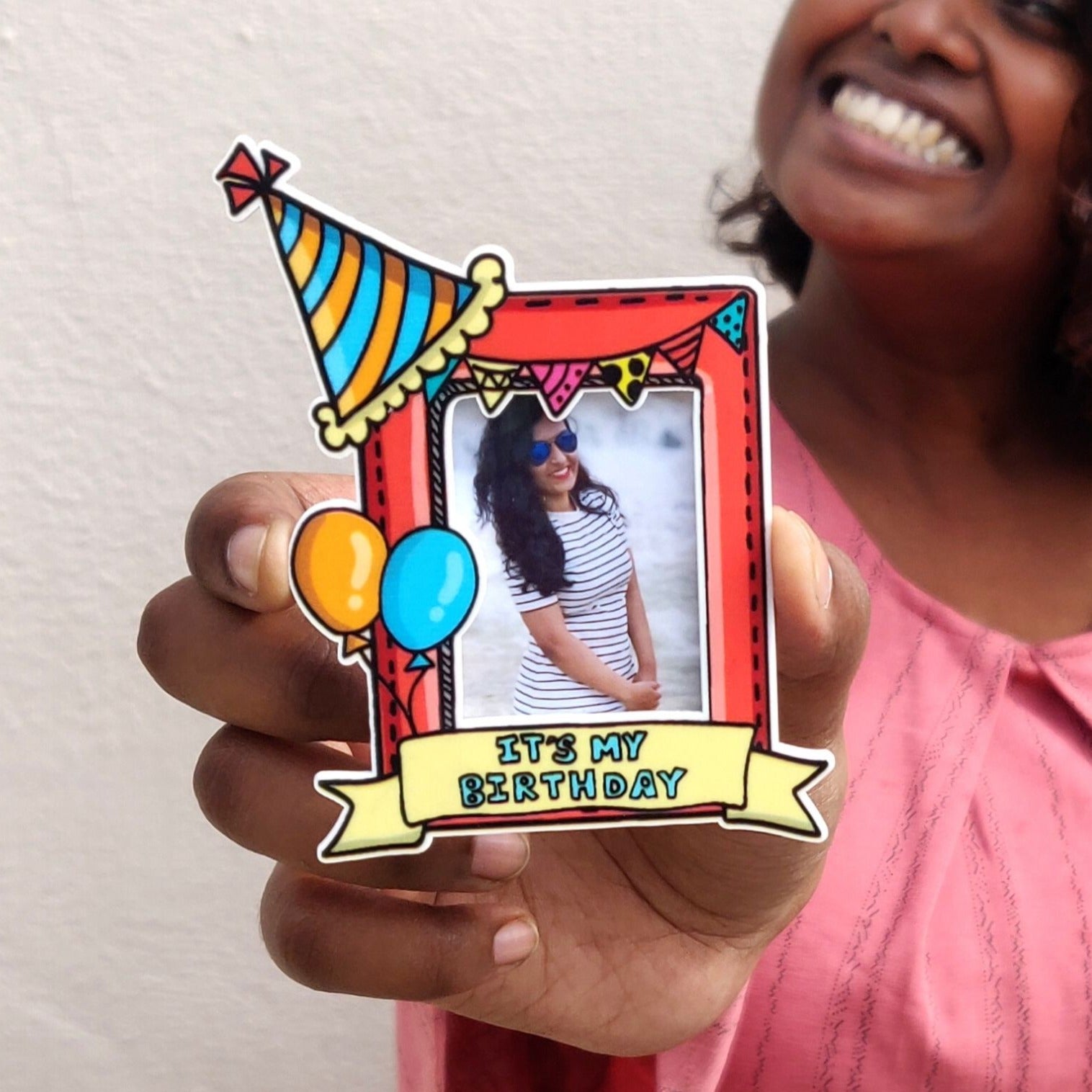 Heartfelt Happy Birthday Wishes For Your Sister