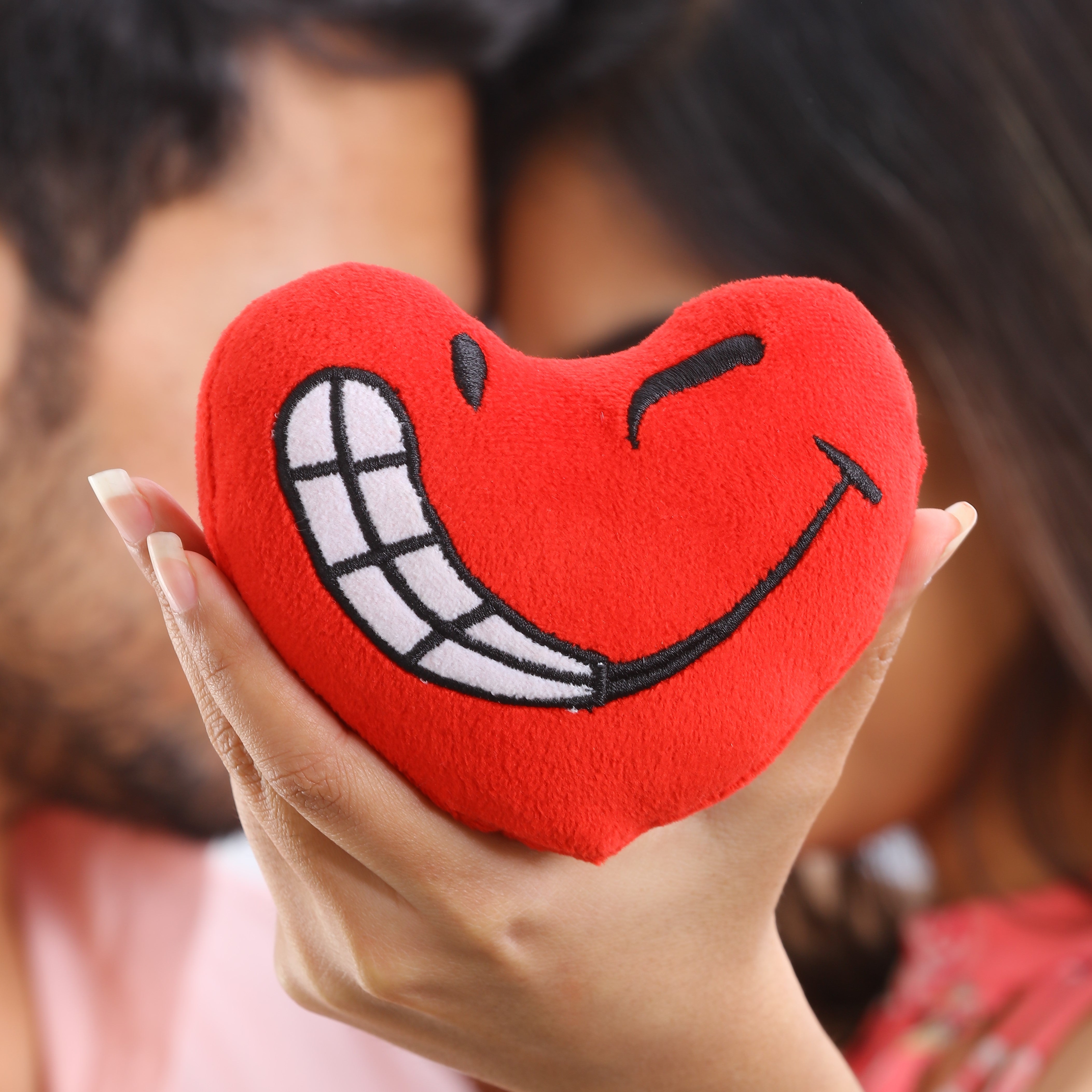 24+ Perfect Birthday Surprise Ideas For Your Spouse.