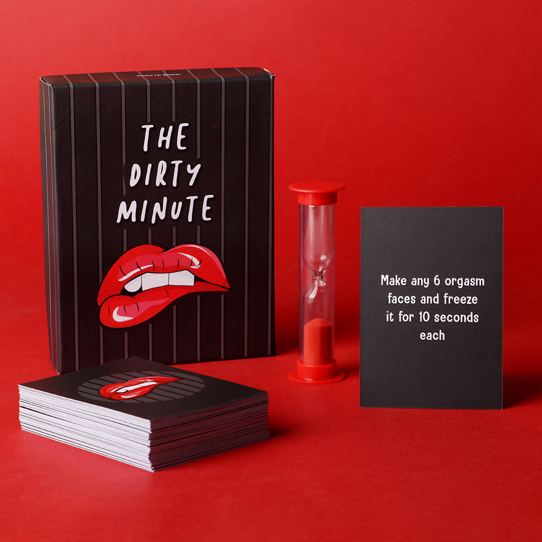 13 Perfect Gifts To Give Your Spouse On The Night Of Your Wedding