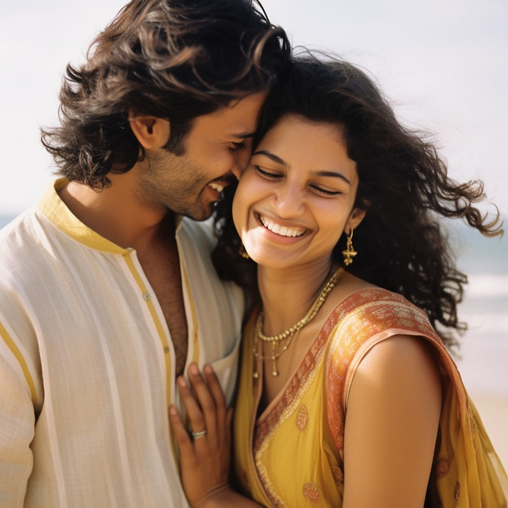 Heartwarming Valentine's Day Gift Ideas For Husband