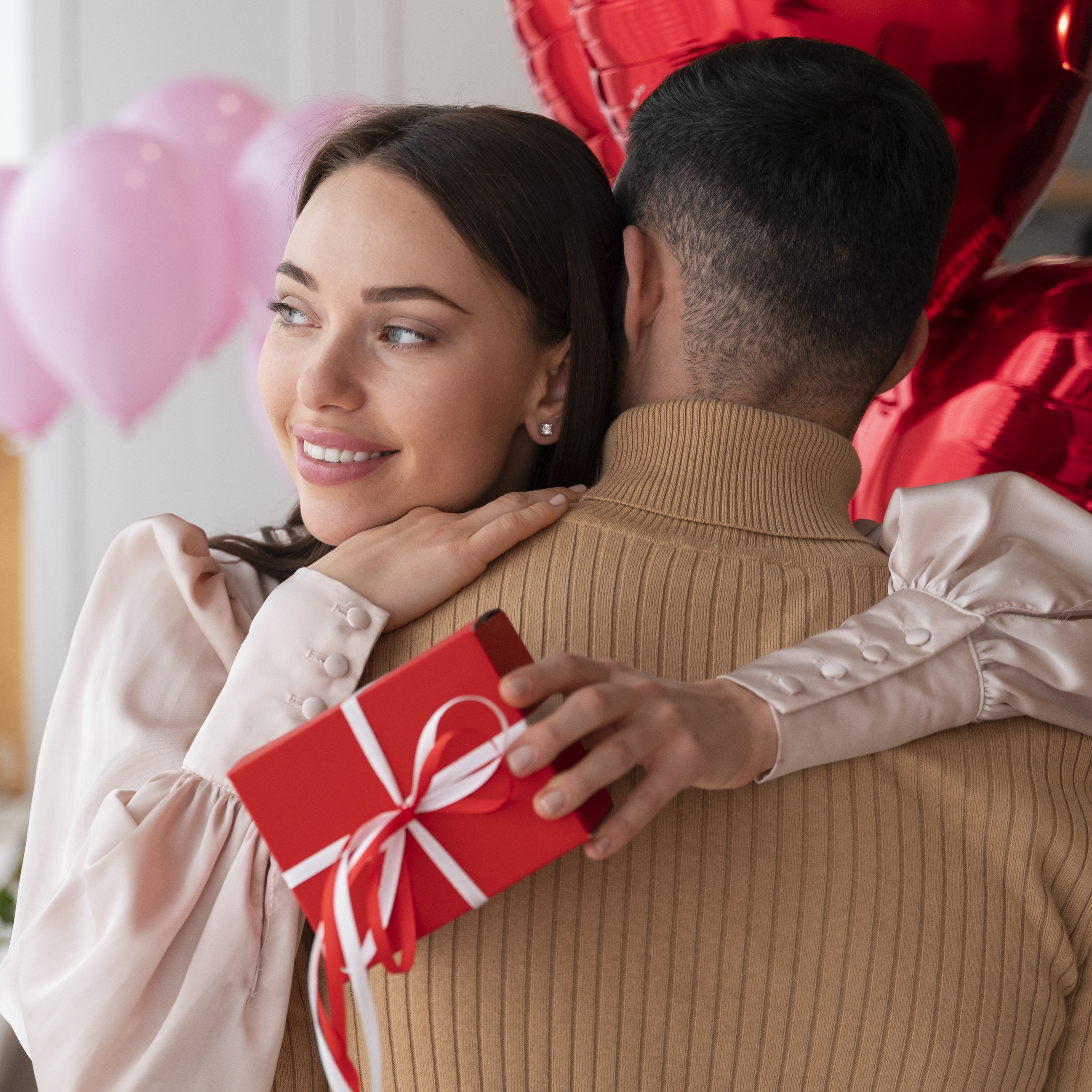 Heartfelt Propose Day Gifts For Forever Love