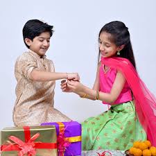 15+ Best Rakhi Gift Ideas for Raksha Bandhan 2024!