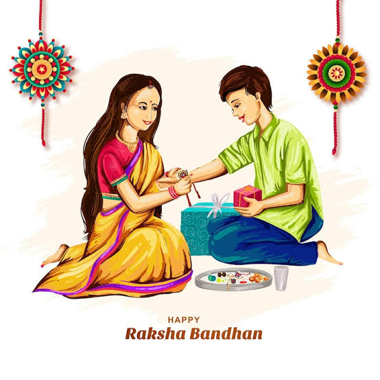 Beyond the Thread: India's Most Innovative Rakhi Collection for Raksha Bandhan 2026