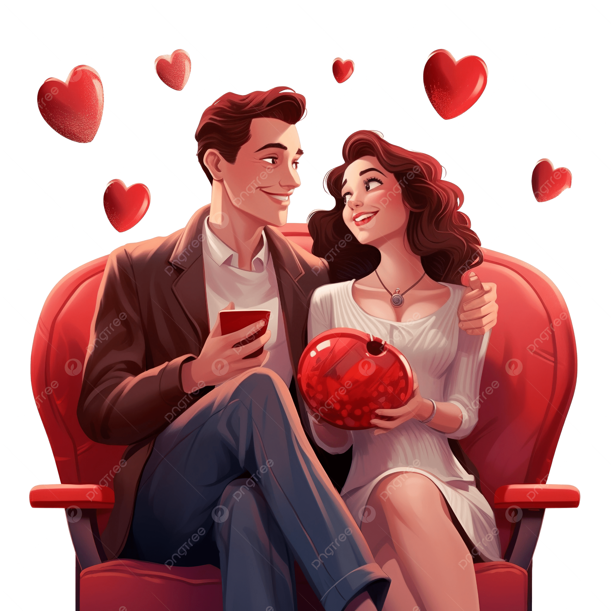 Top 30 Valentine's Day Movies To Watch In 2026