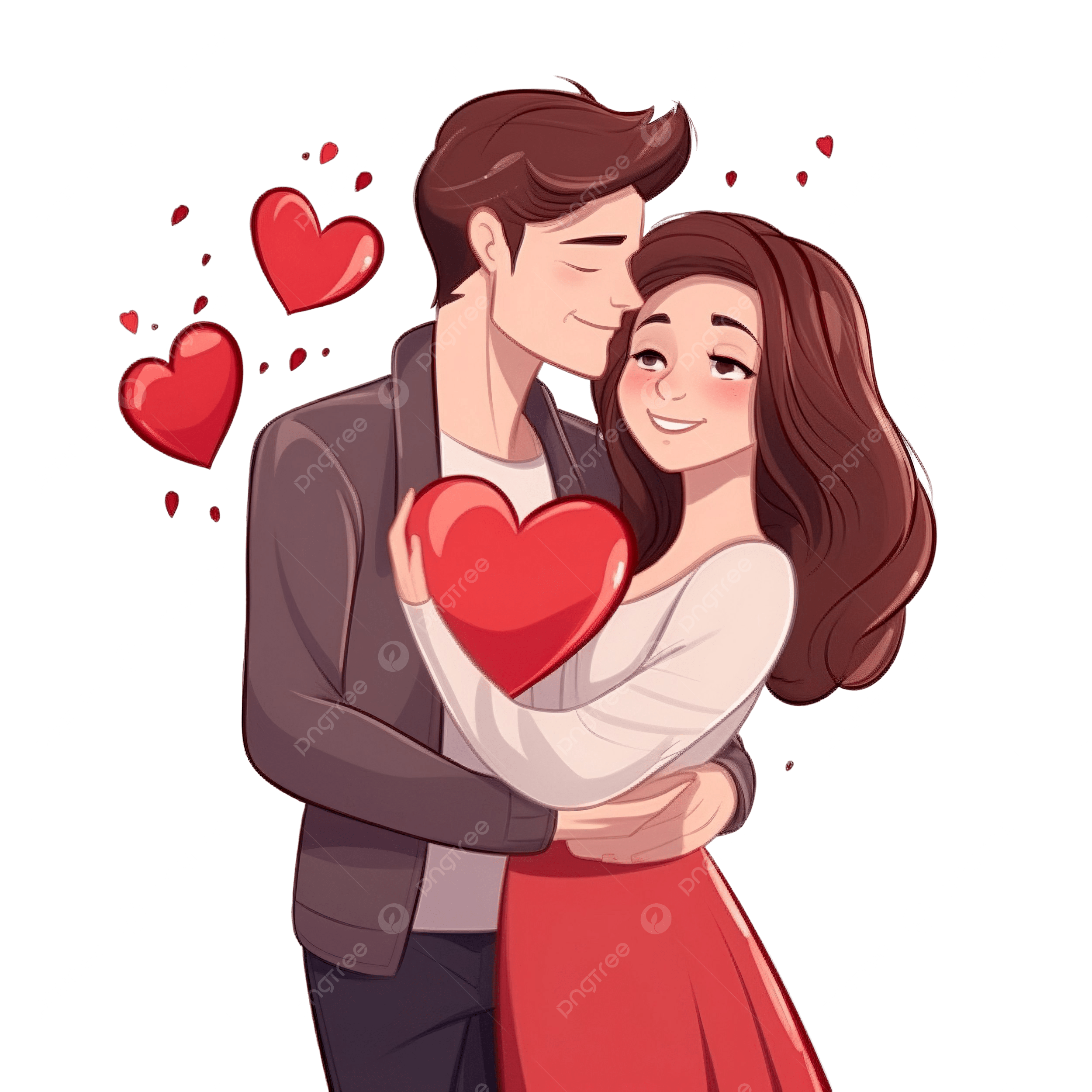 Huggable Gifts For Your Loved Ones on Hug Day