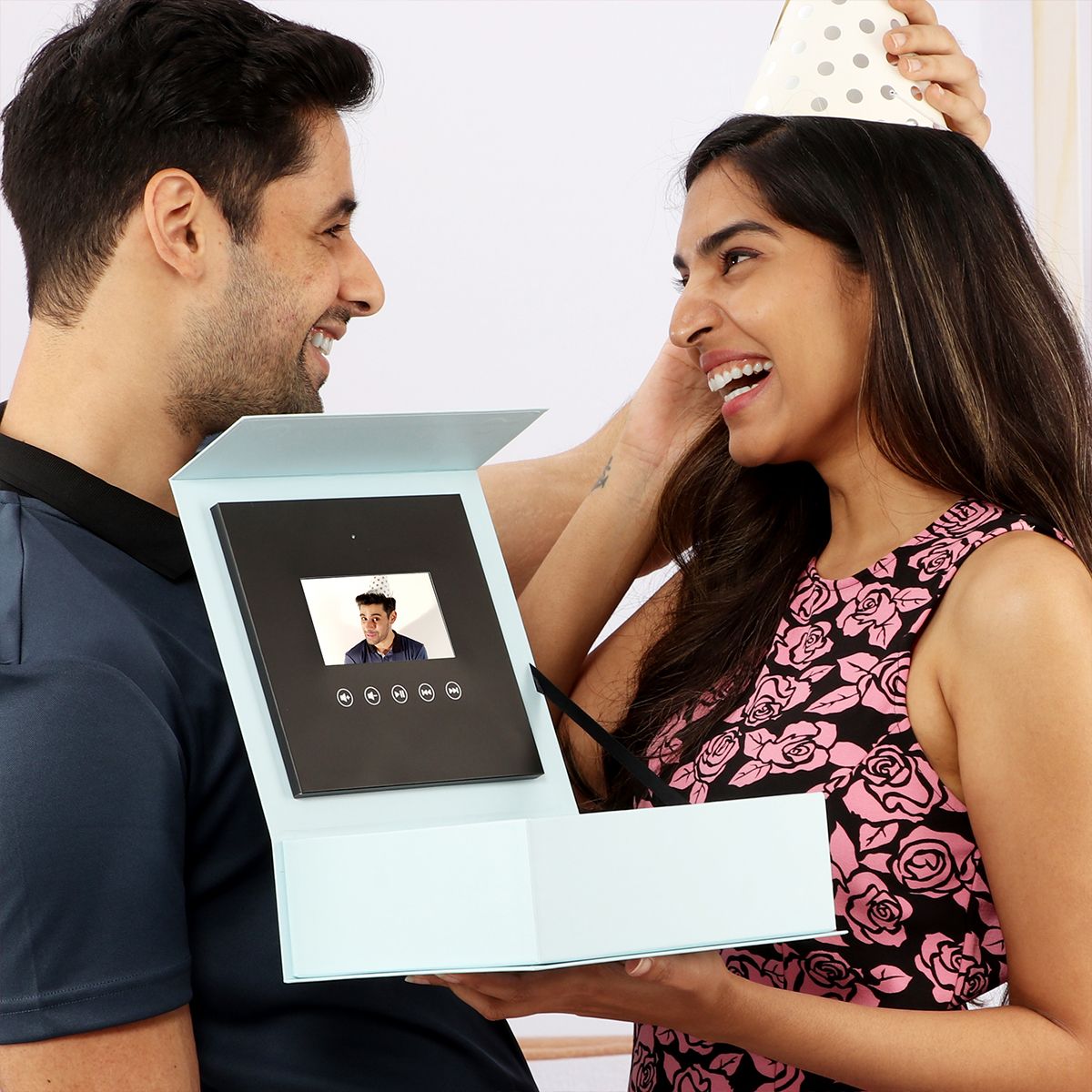 100+ Happy Birthday Wishes & Quotes For Your Near & Dear Ones.