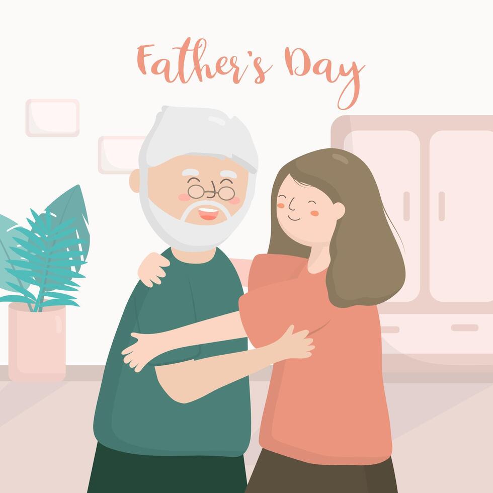 Best Father-in-Law Gifts: Celebrate Your Bonus Dad With Personalized Ideas From Oye Happy