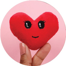 Valentine Gifts