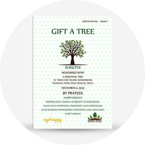 Social Gifts for Husband