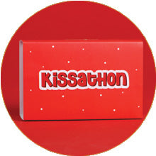 Wedding Gifts for Couple