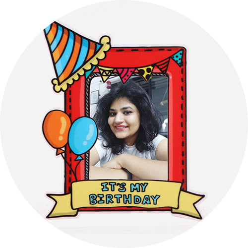 Birthday Gifts Online