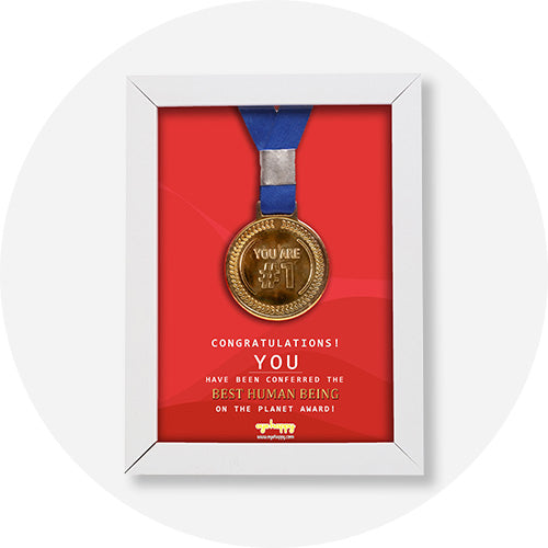 Gifts for Brother - Memorable Gifts for Your Brother