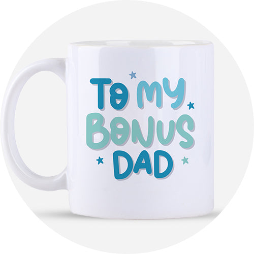 Father's Day Gifts for Father-in-Law
