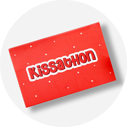 Gifts For Bf Birthday | Birthday Gifts For Boyfriend Online – Oye Happy
