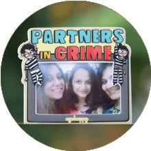 Gifts for Friends