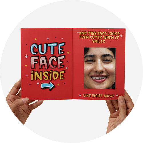 Greeting Cards for Every Occasion
