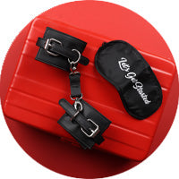 Honeymoon Gifts for Couple