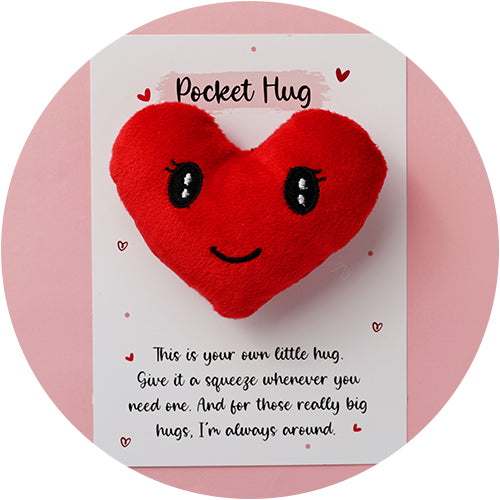 Valentine's Day Gifts for Husband