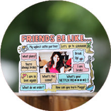 Friendship Day Gifts