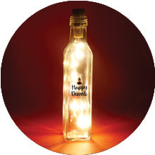 Corporate Diwali Hampers