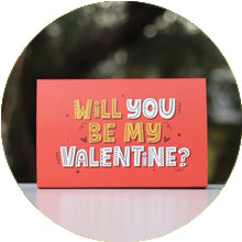 Valentine's Day Gifts