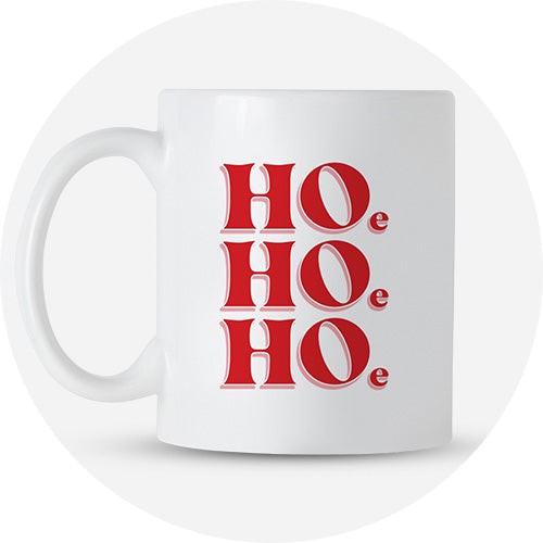 Christmas Gifts & New Year Gifts