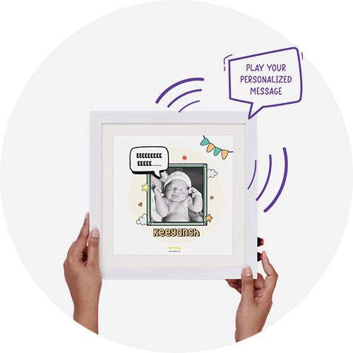 Gifts for New Parents