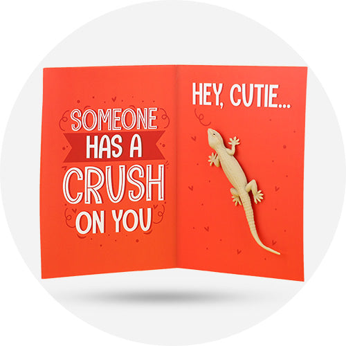 Prank Gifts for Wife
