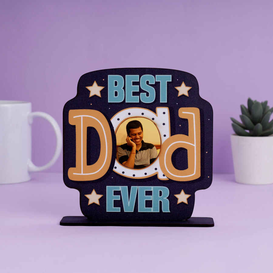 Gift Basket 25 Great Father's Day Gift Ideas On That Are