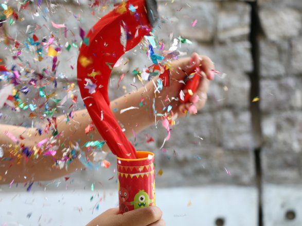 Best prank gift for boyfriend