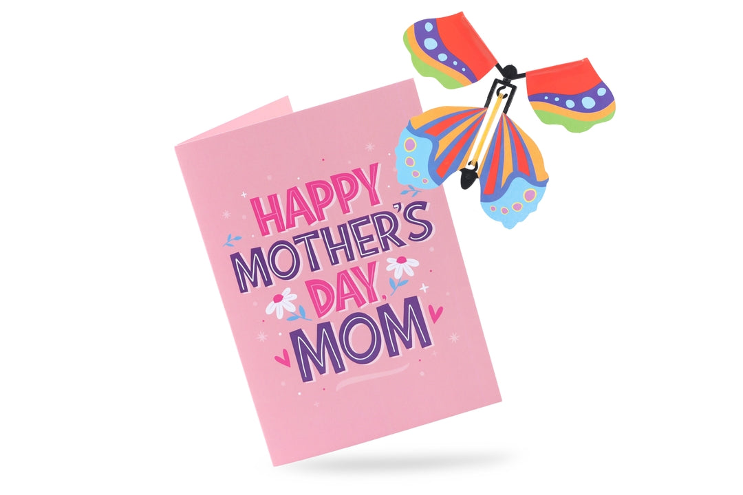 Mother's day