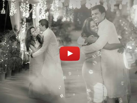 Gift a special video made using 10 of your best photos.