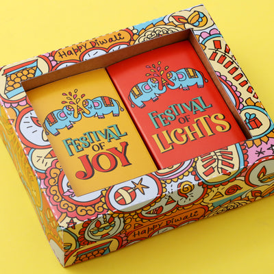 Happy Diwali - 50+ Quotes, Wishes & Captions For The Year 2023