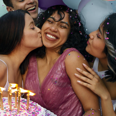 Explore Best Places To Celebrate Your Birthday In Delhi