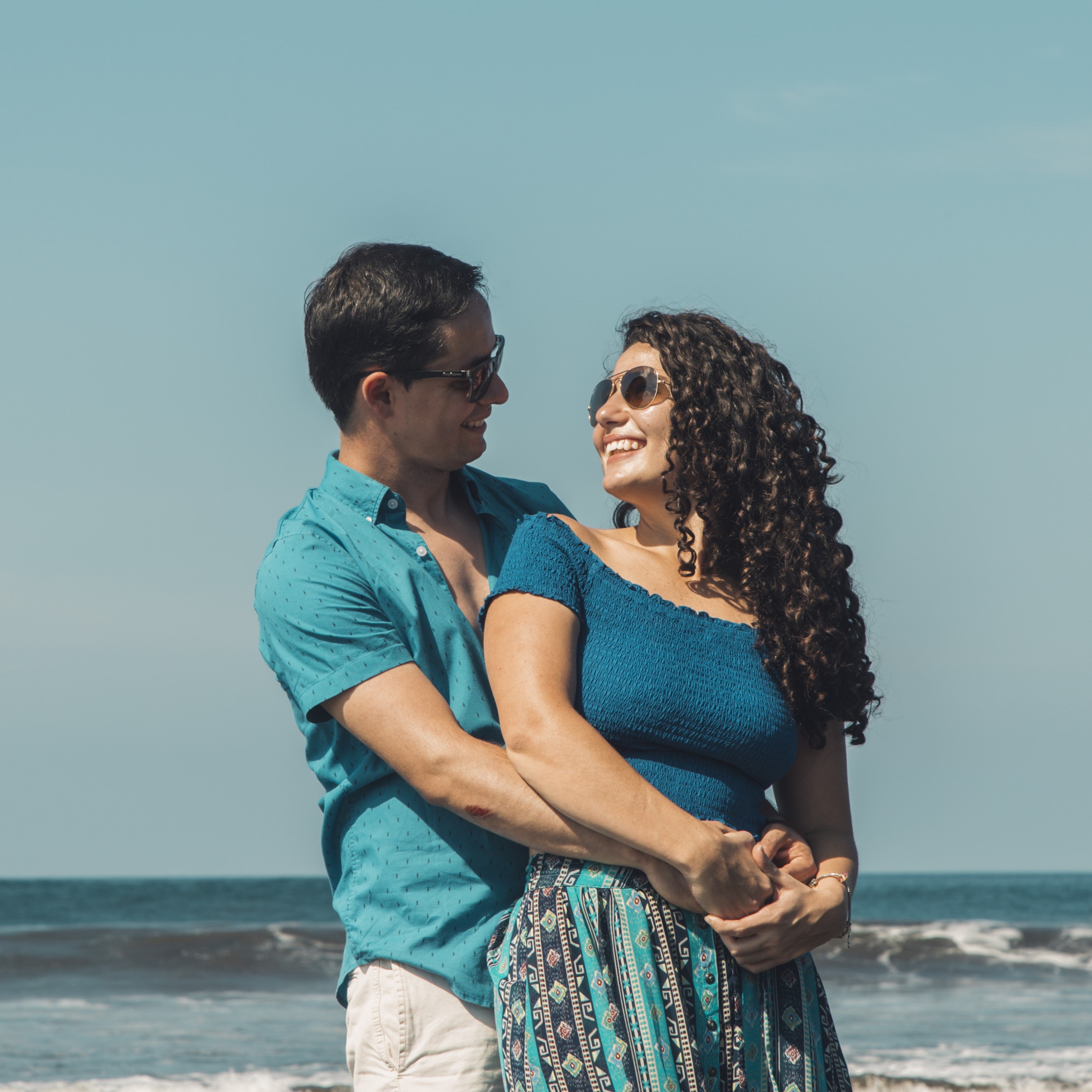 6 Romantic Dating Ideas For Couples That One Should Not Miss