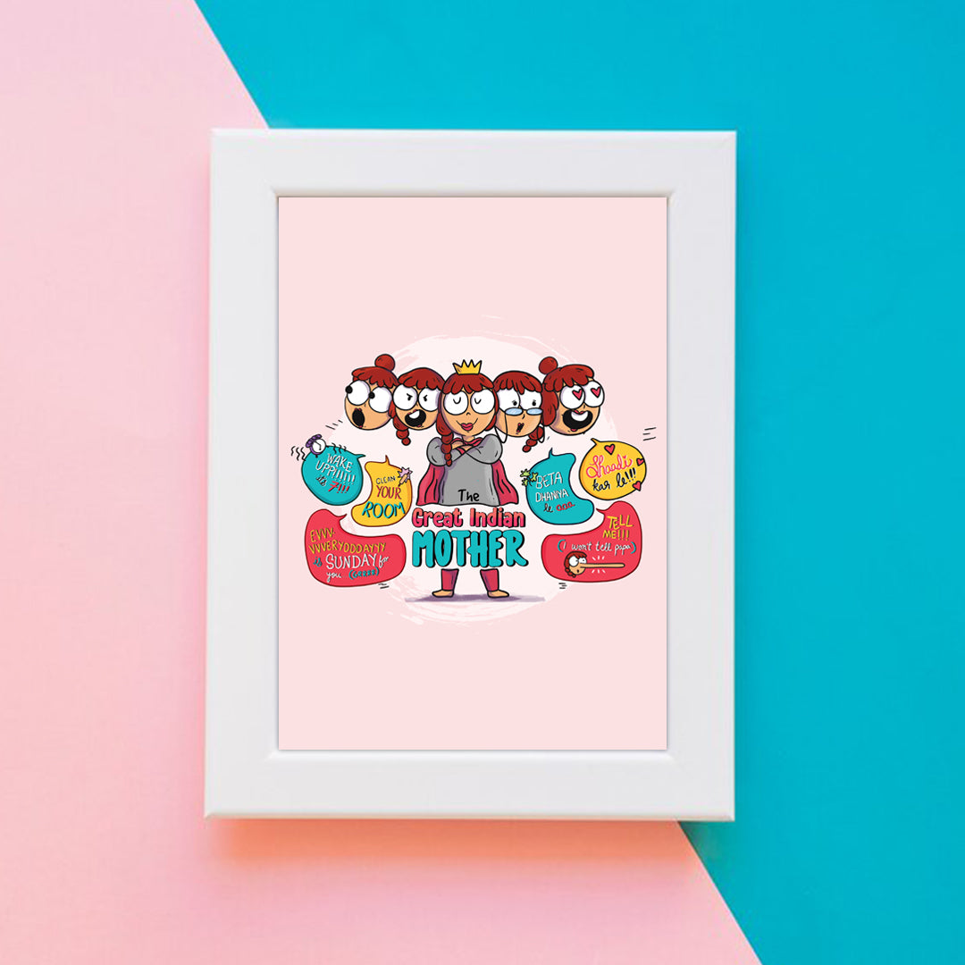Mother's Day Wishes & Quotes: Expressing Your Love and Appreciation