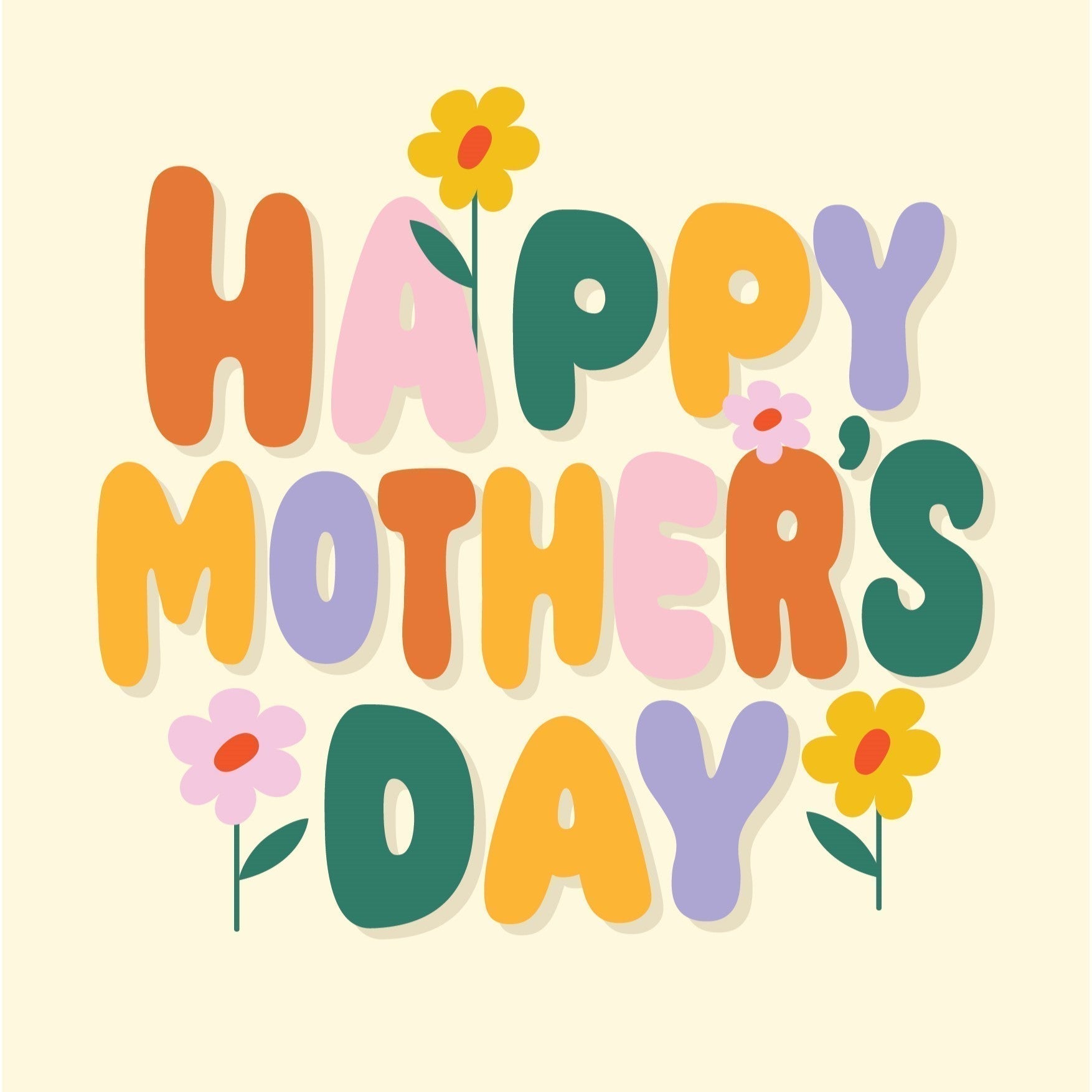 Mother's Day 2026: History, Fun Facts & Why We Celebrate Maa Every Second Sunday of May