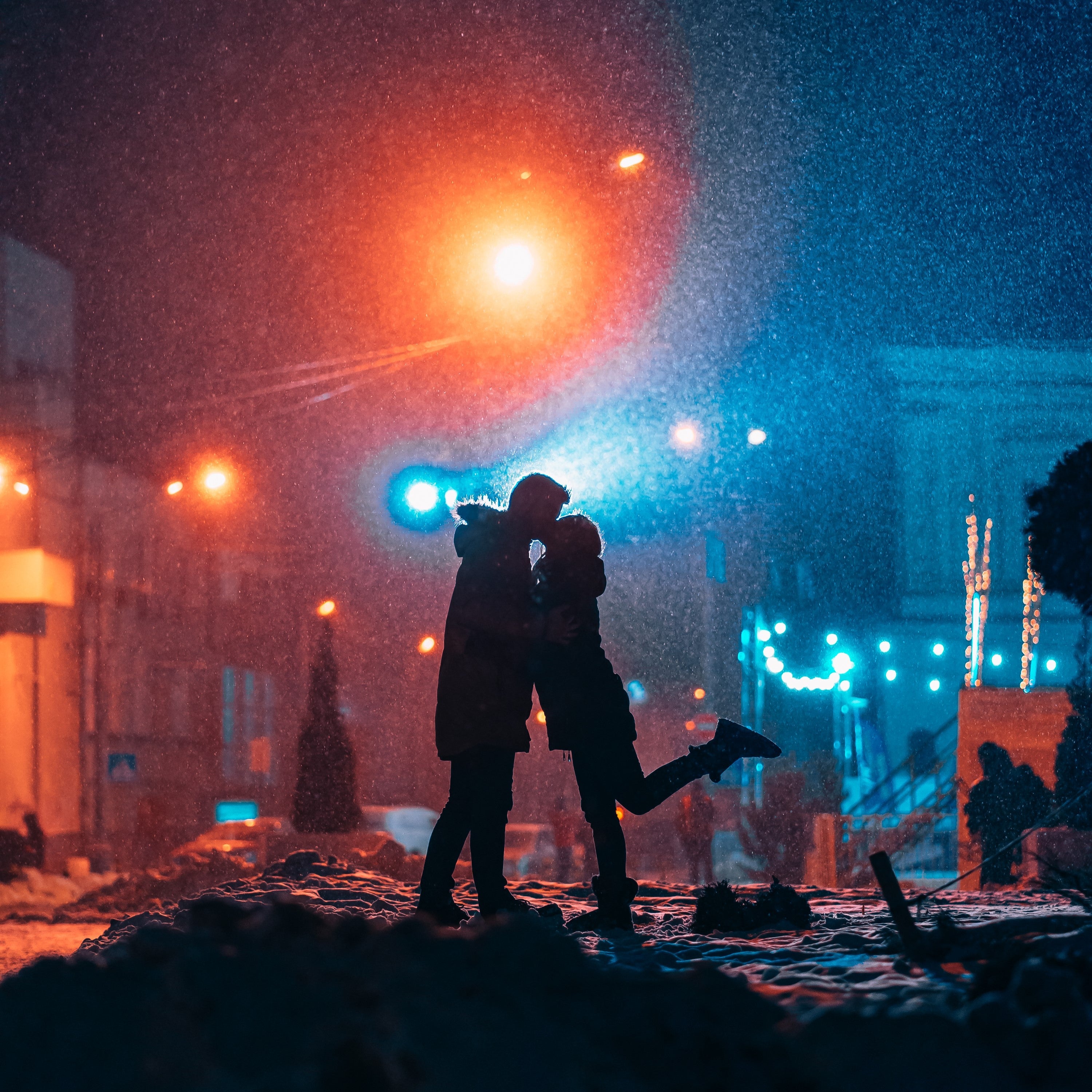Top 30 Valentine's Day Movies To Watch In 2024