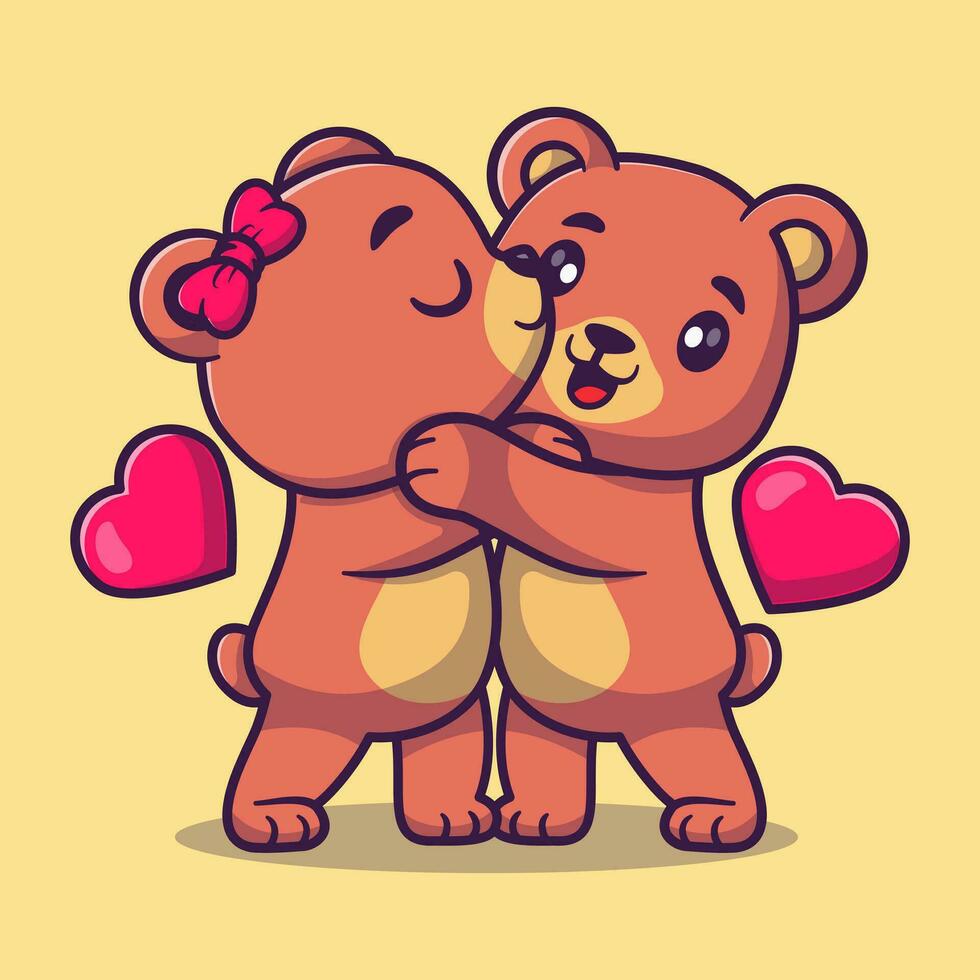 Romantic Teddy Day Quotes & Wishes To Celebrate Teddy Day