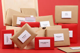 Personalised Gift Hamper Baskets for Every Celebration