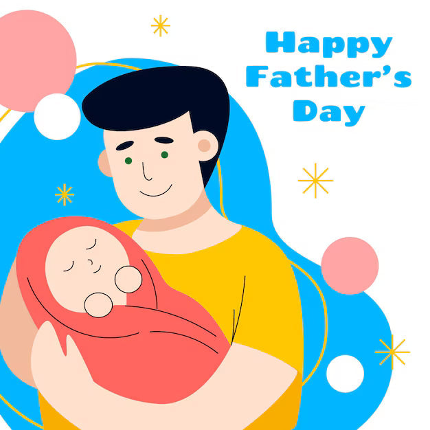 Best New Dad Gifts: Celebrate First Fatherhood With Personalized Ideas From Oye Happy