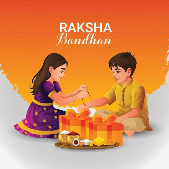 Best Raksha Bandhan Gifts for Brother: Beyond the Rakhi From Oye Happy