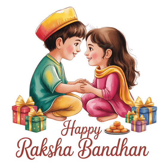 Best Raksha Bandhan Gifts for Sister: Celebrate Her the Right Way From Oye Happy