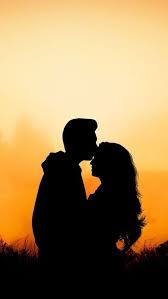 10 Unique Ways to Say I Love You in Different Languages