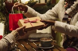 Get Tips and Ideas for Choosing Perfect Gift and Master the Art of ...