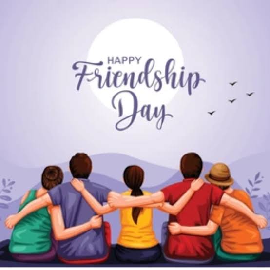 Best Friendship Day Gifts: Celebrate Your Best Friend With Ideas From Oye Happy