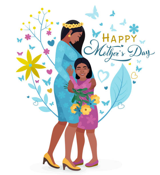 Top Mother's Day Gifts 2026: Thoughtful Ideas for Mom, New Moms & Mom-in-Law