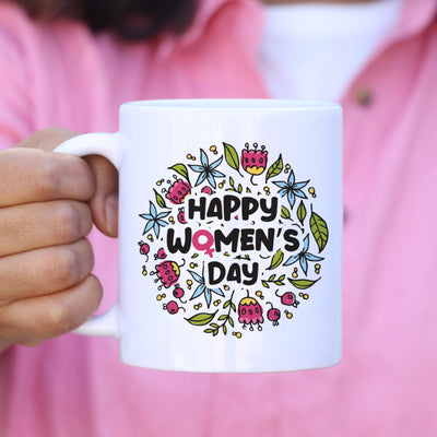 Unique Women's Day Gift Ideas for Every Special Woman In Your Life